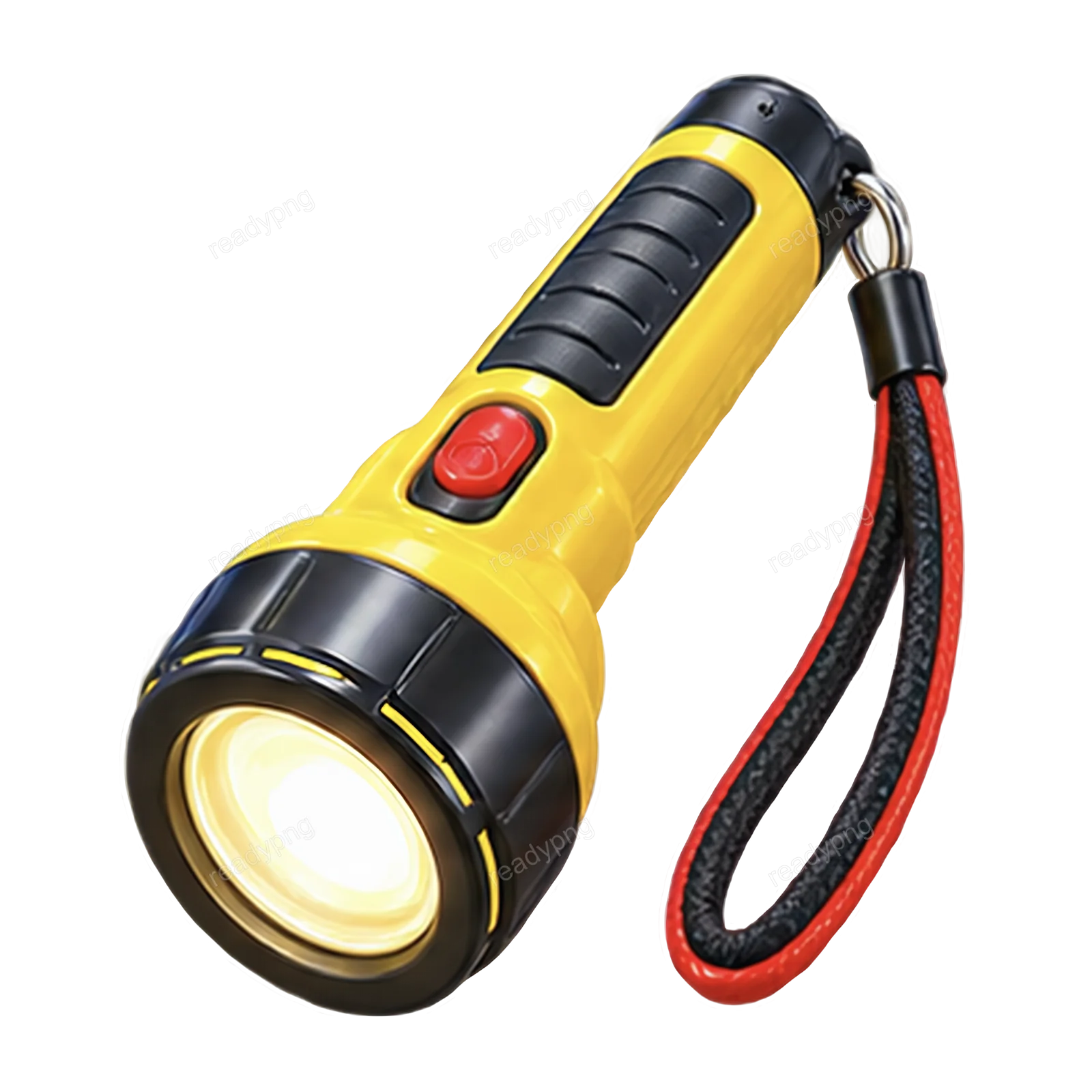 Flashlight