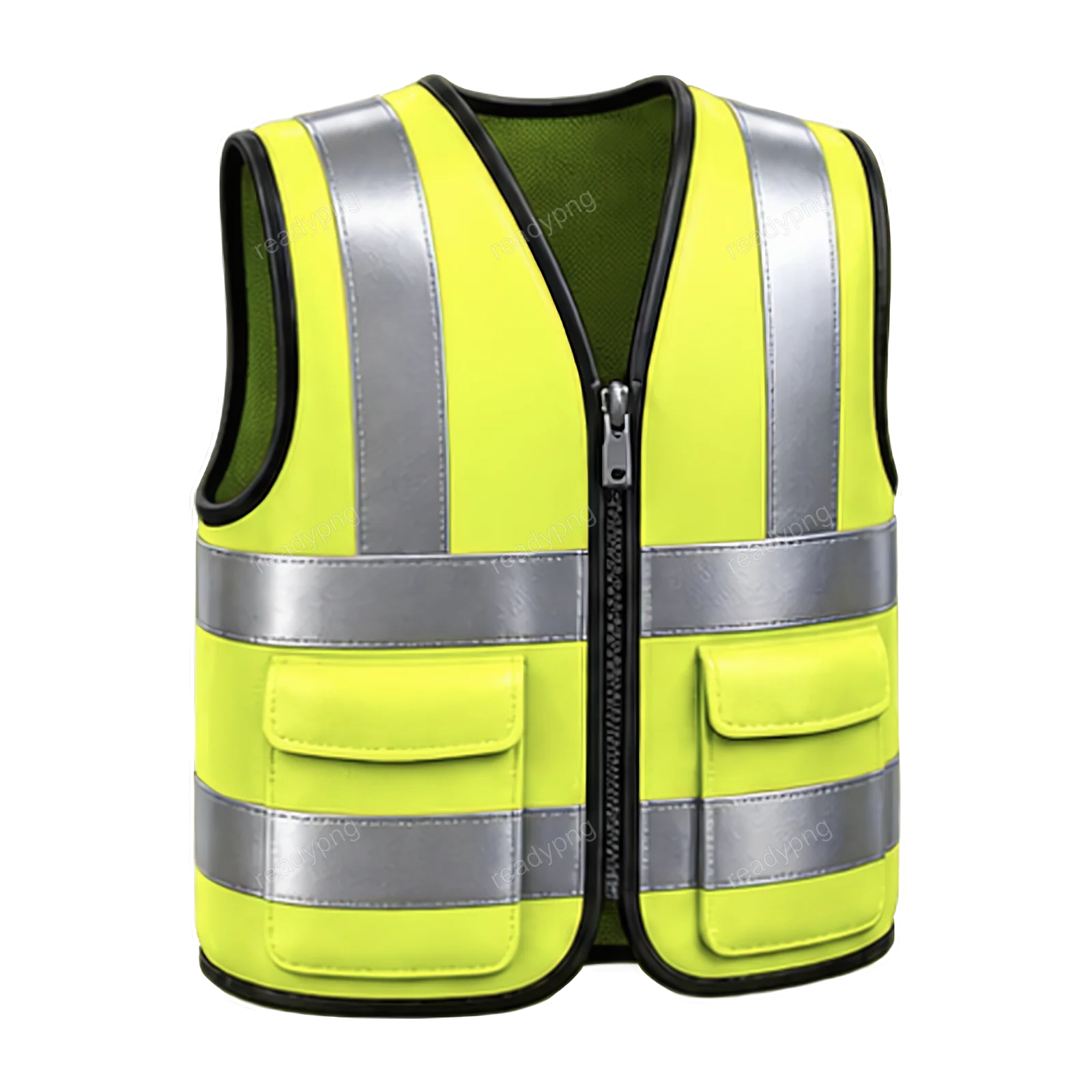 Safety Vest