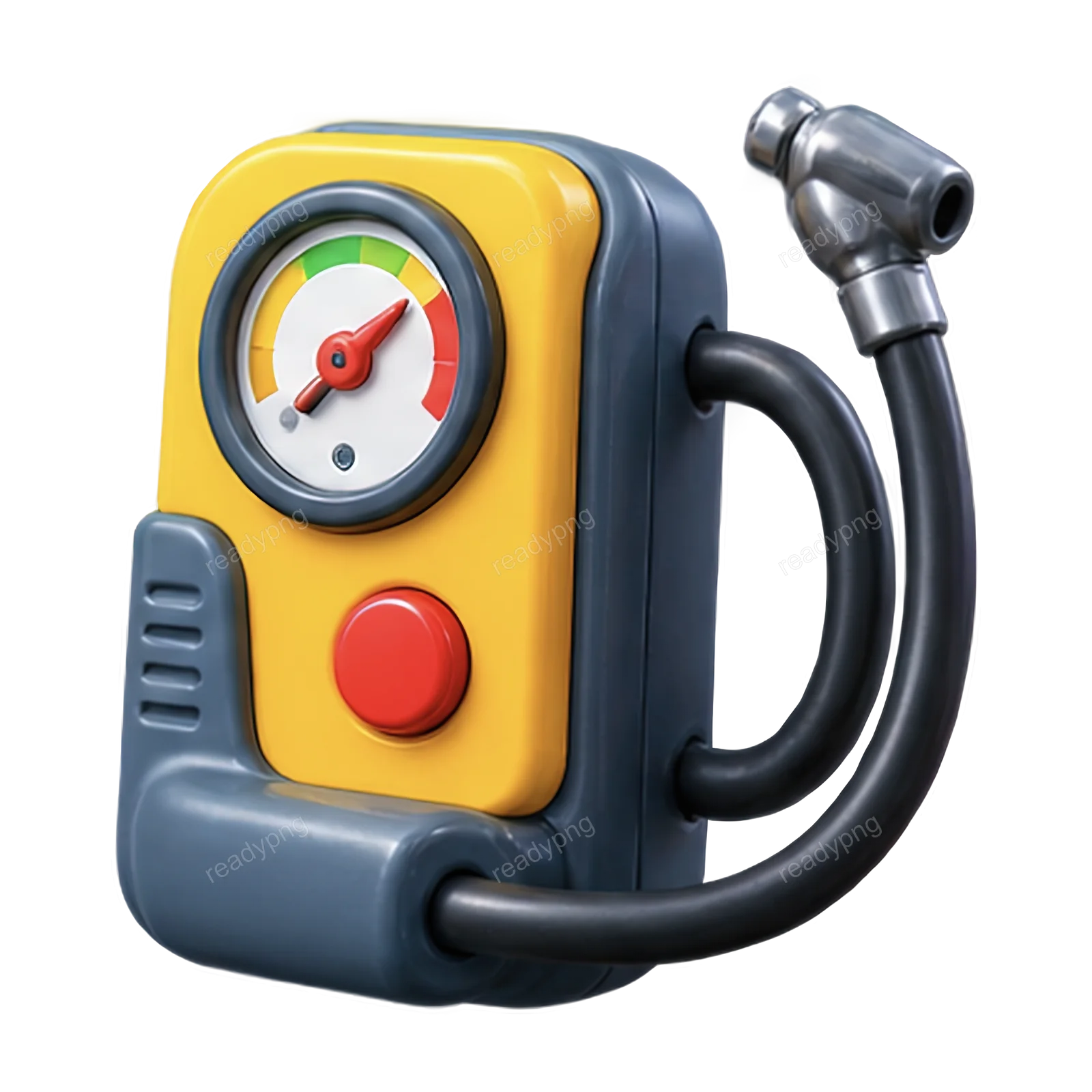 Air Pump