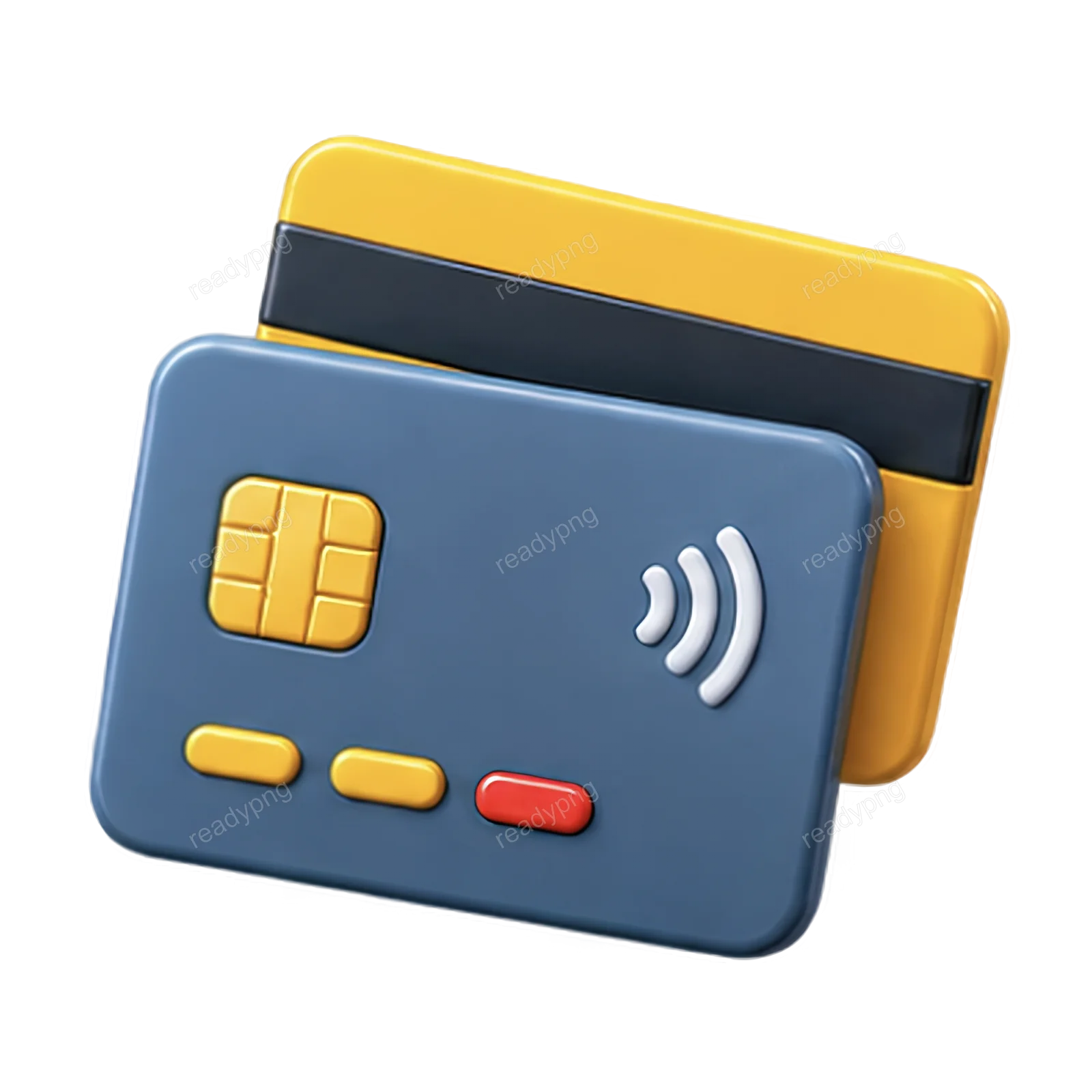 Payment Card