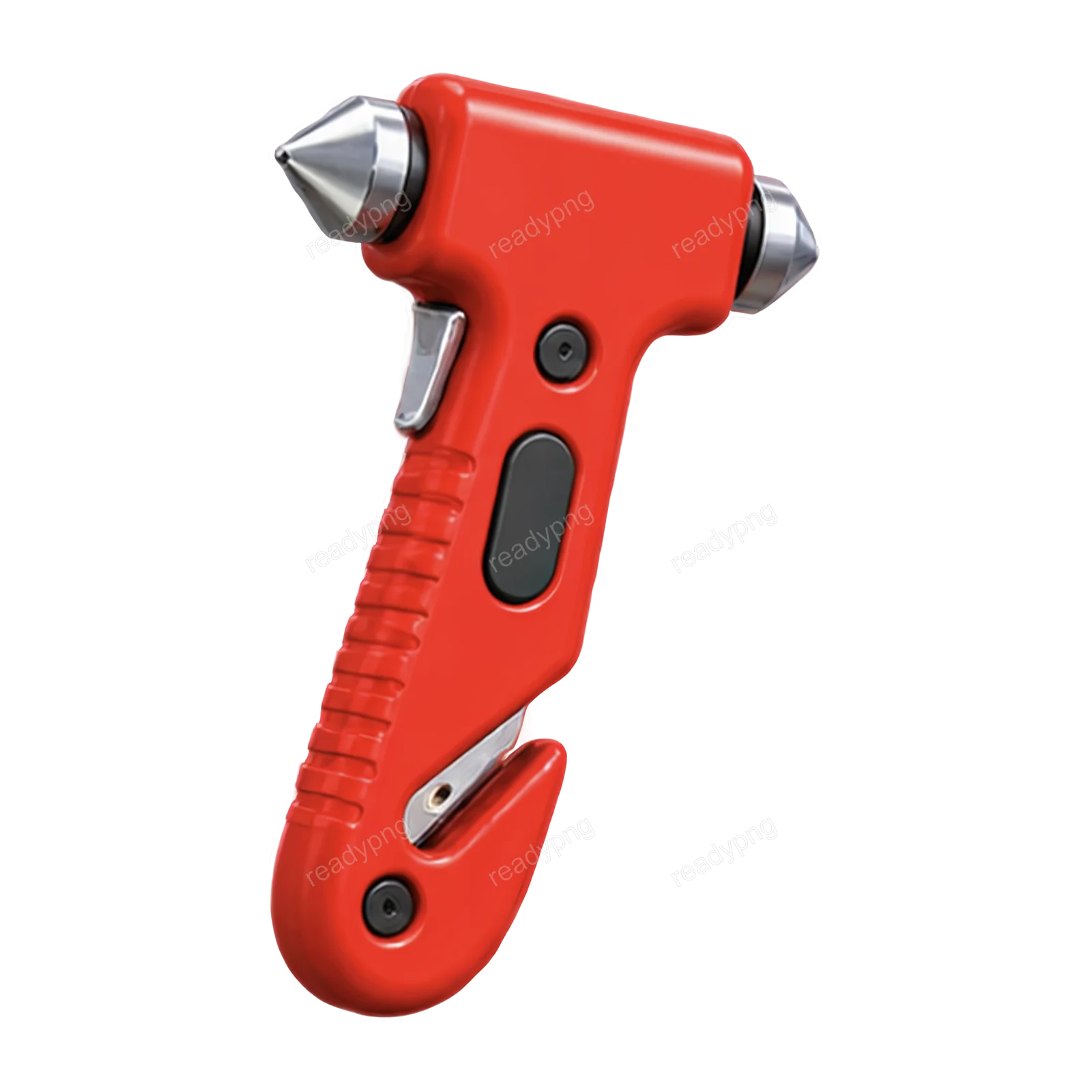 Rescue Tool
