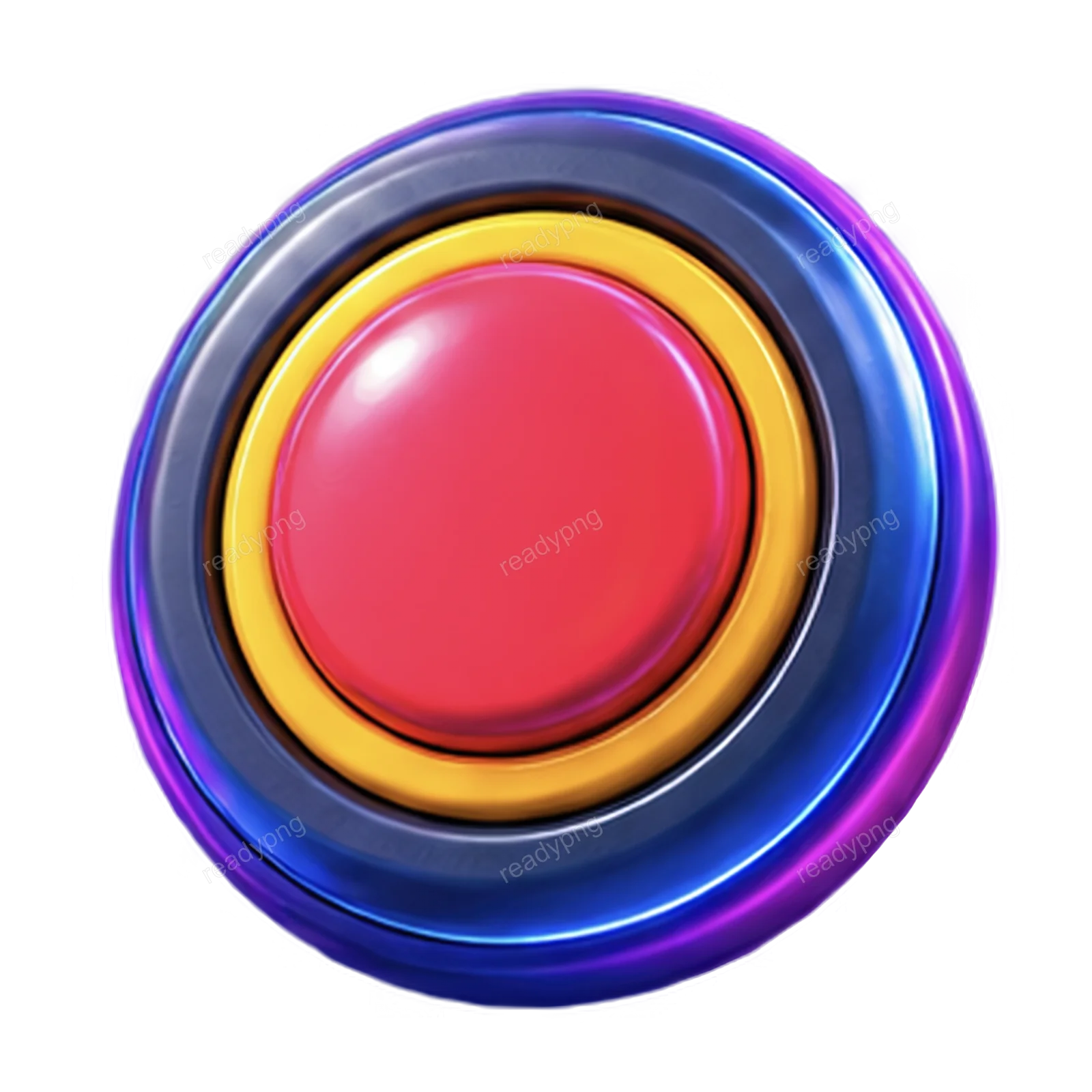 Action Button