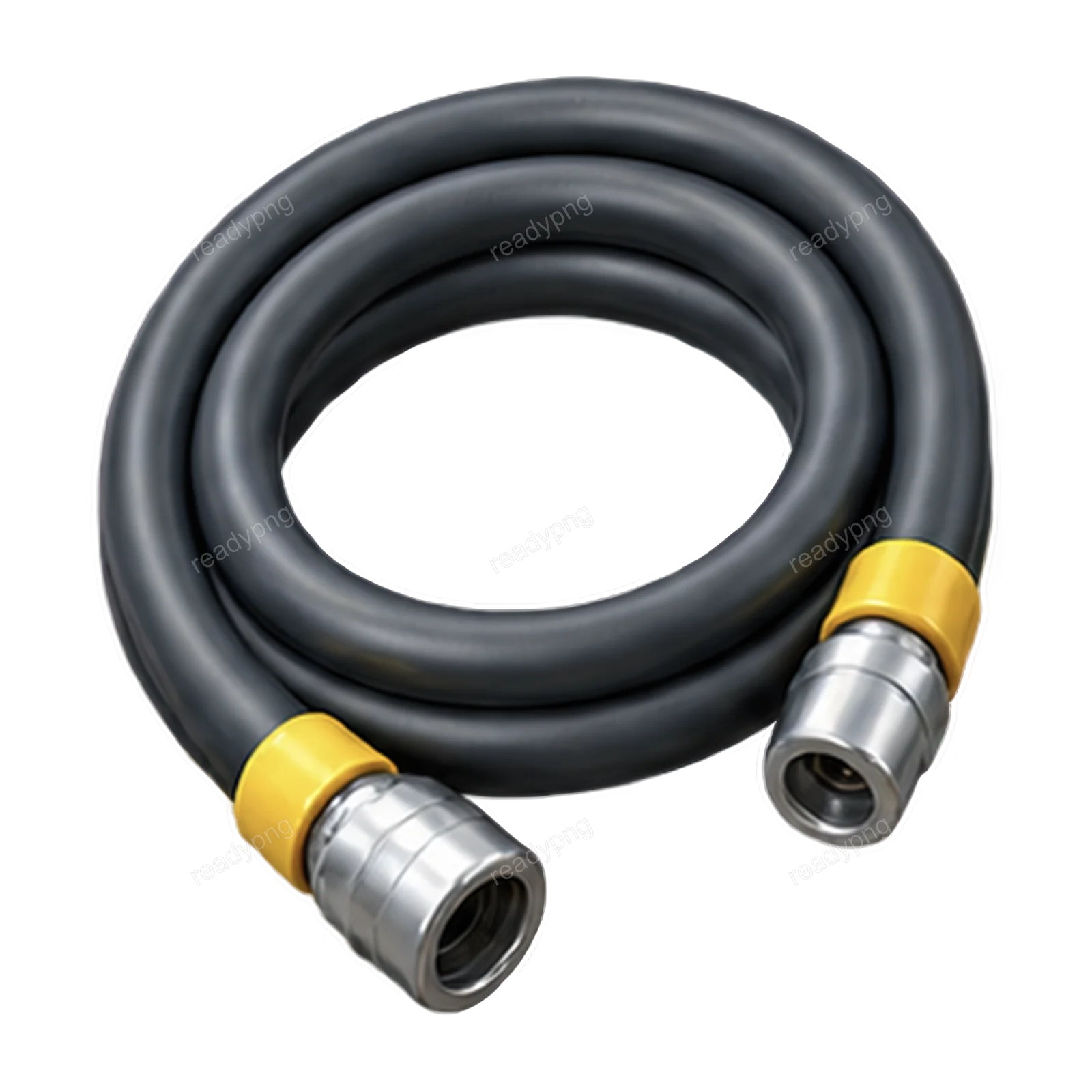 Fuel Hose