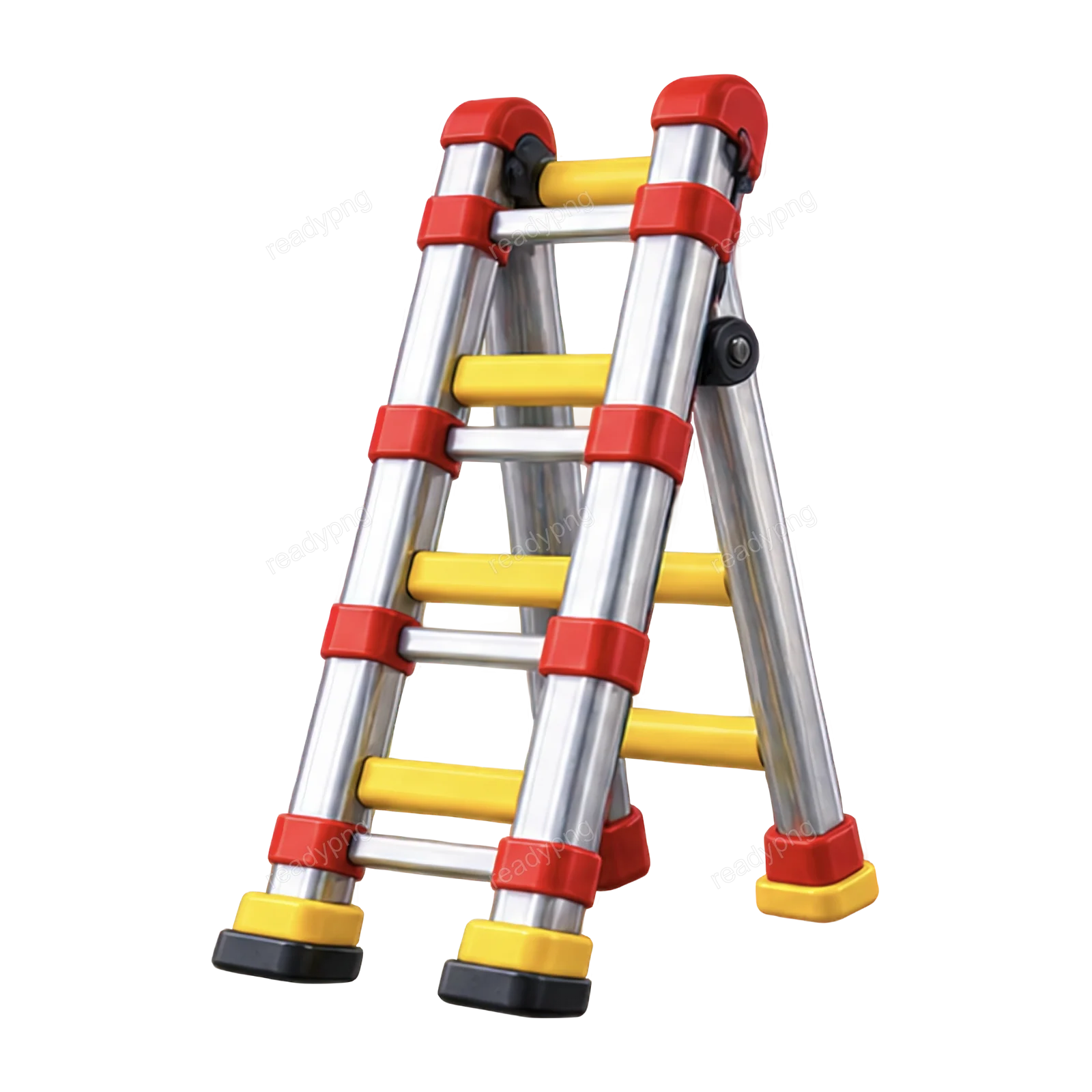 Ladder