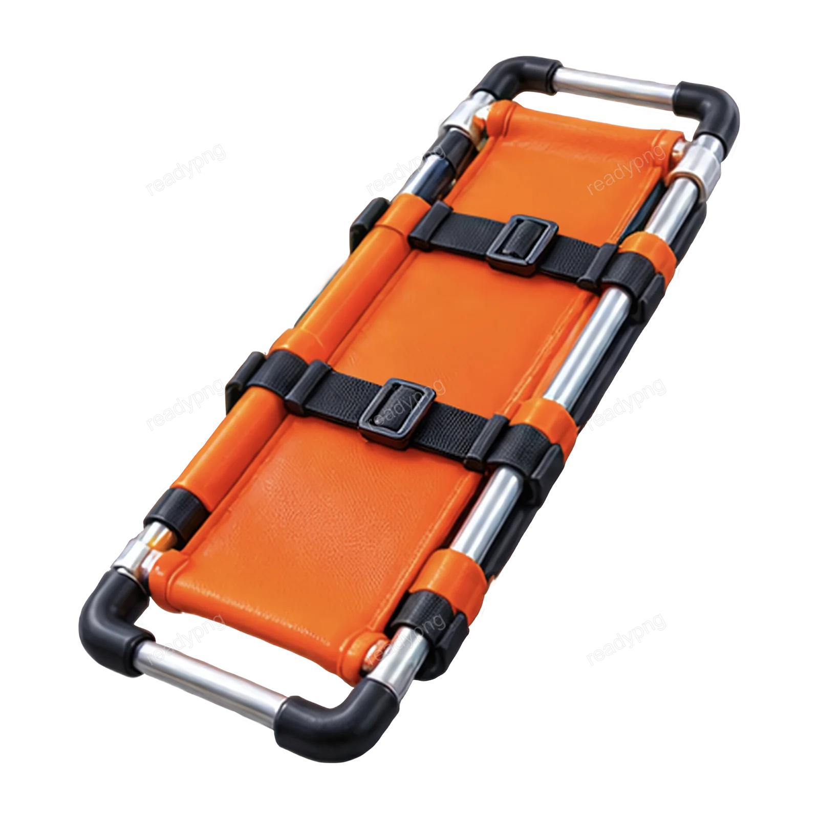 Rescue Stretcher