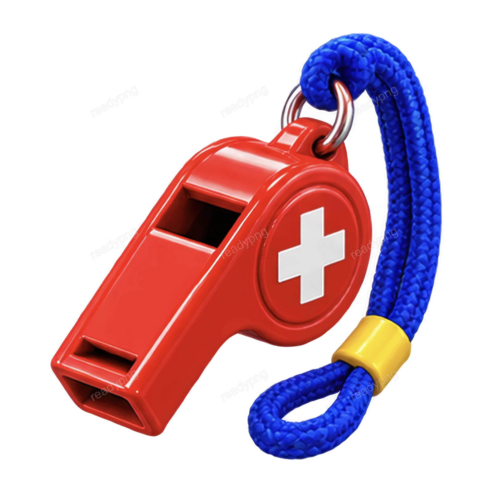 Whistle