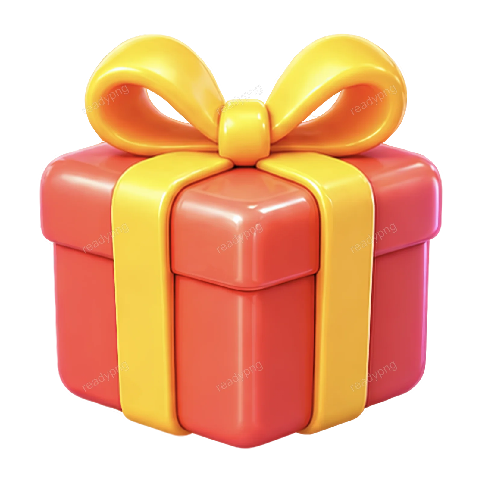 Gift Box