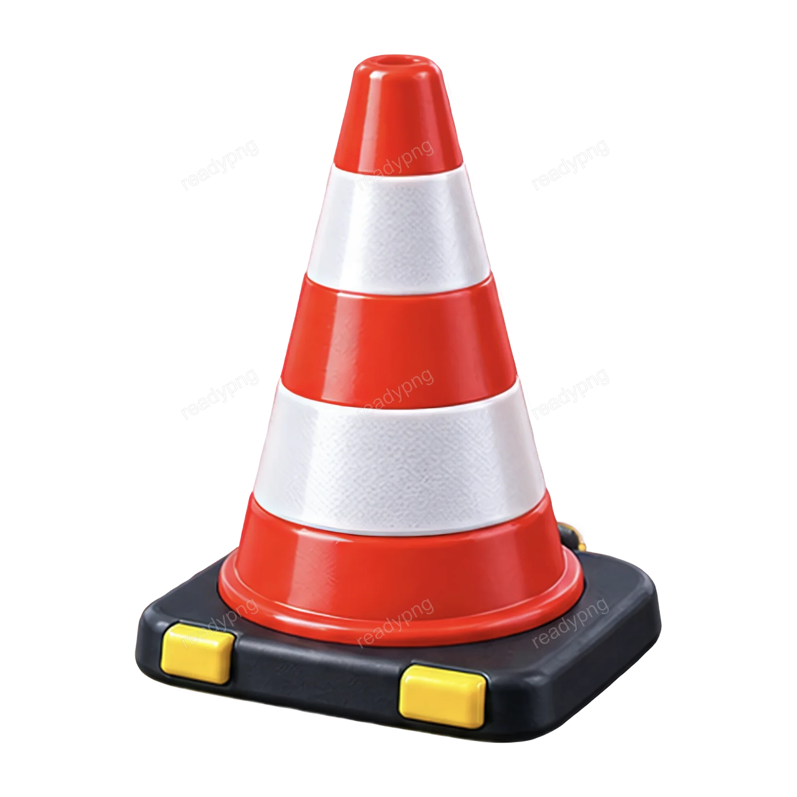 Traffic Cone