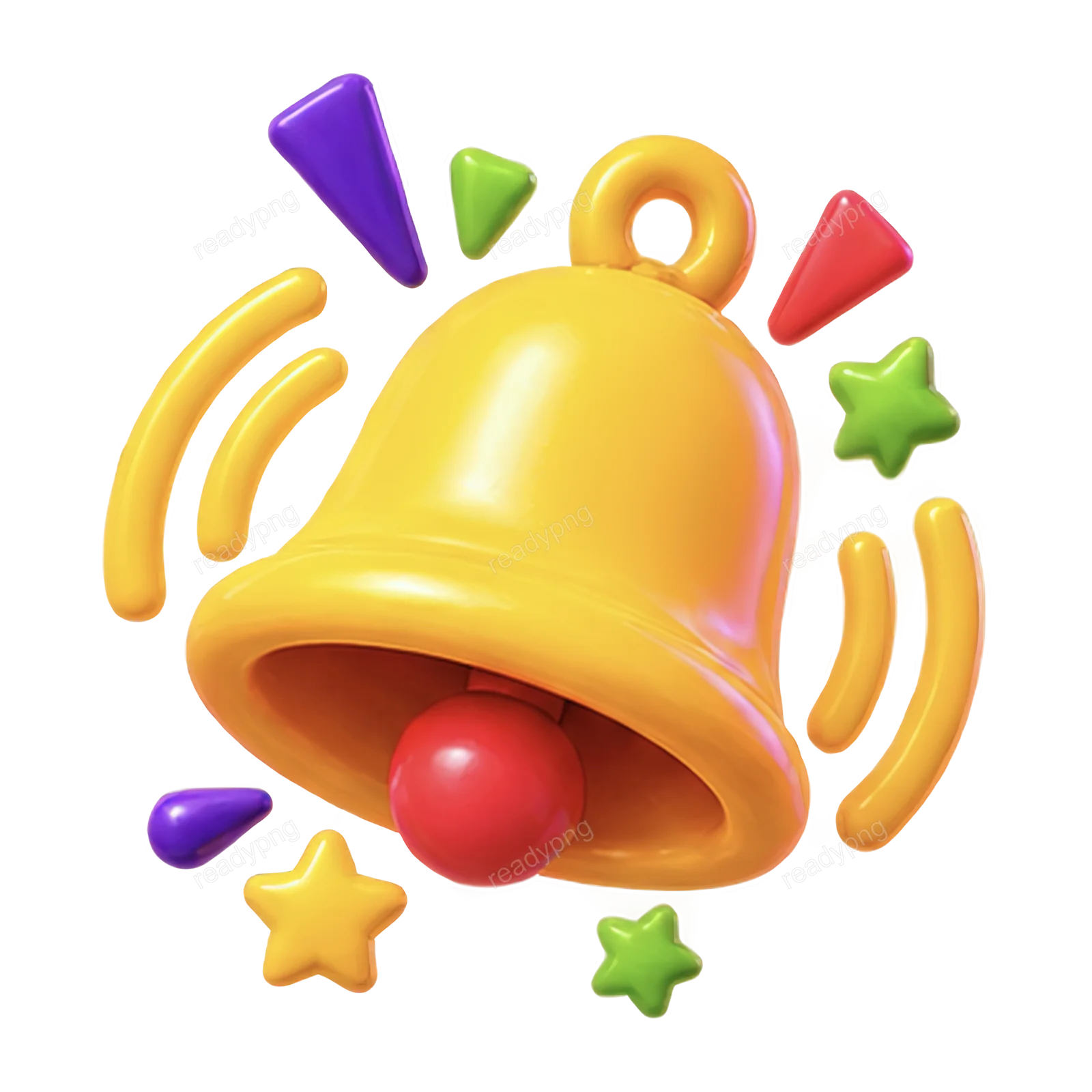 Bell