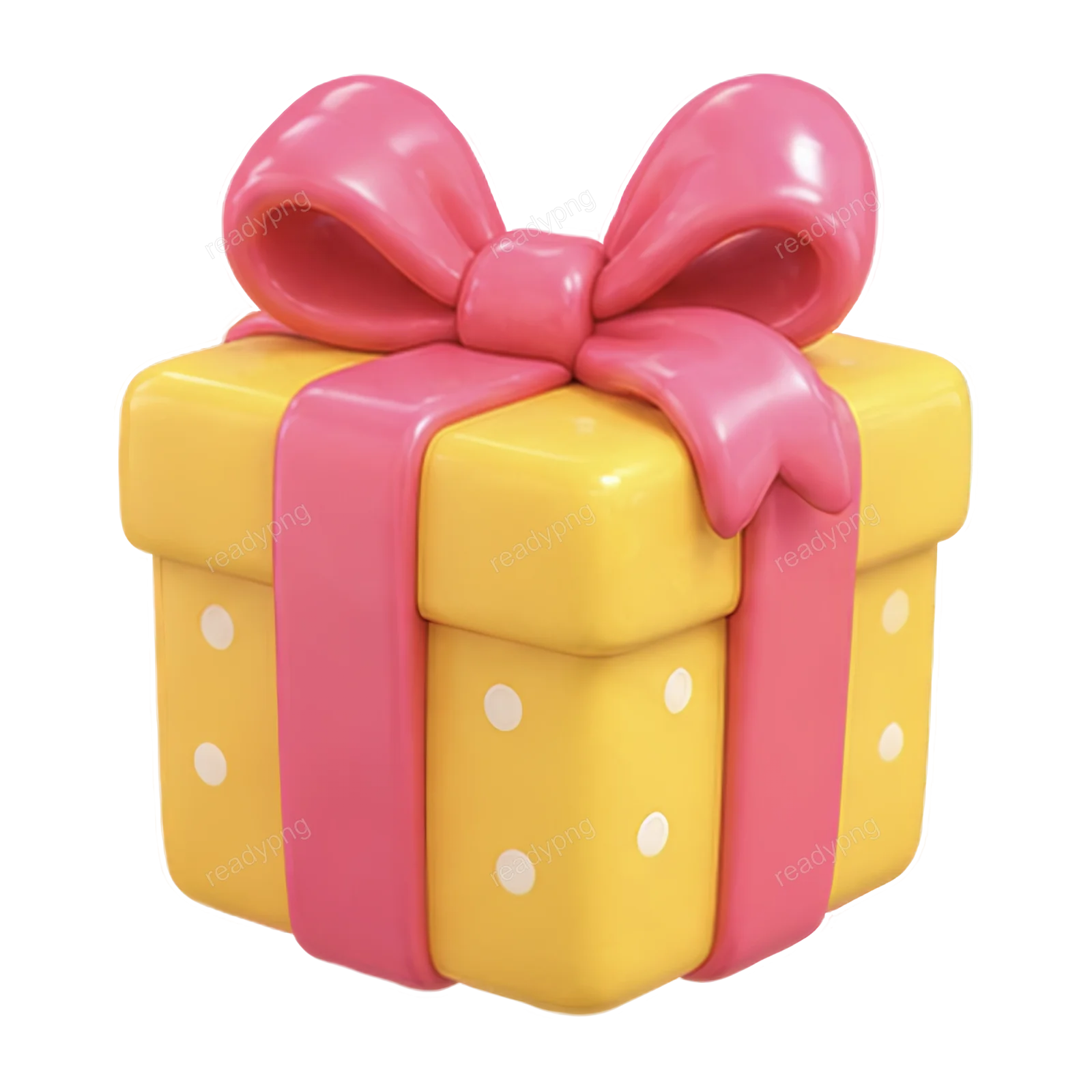 Gift Box