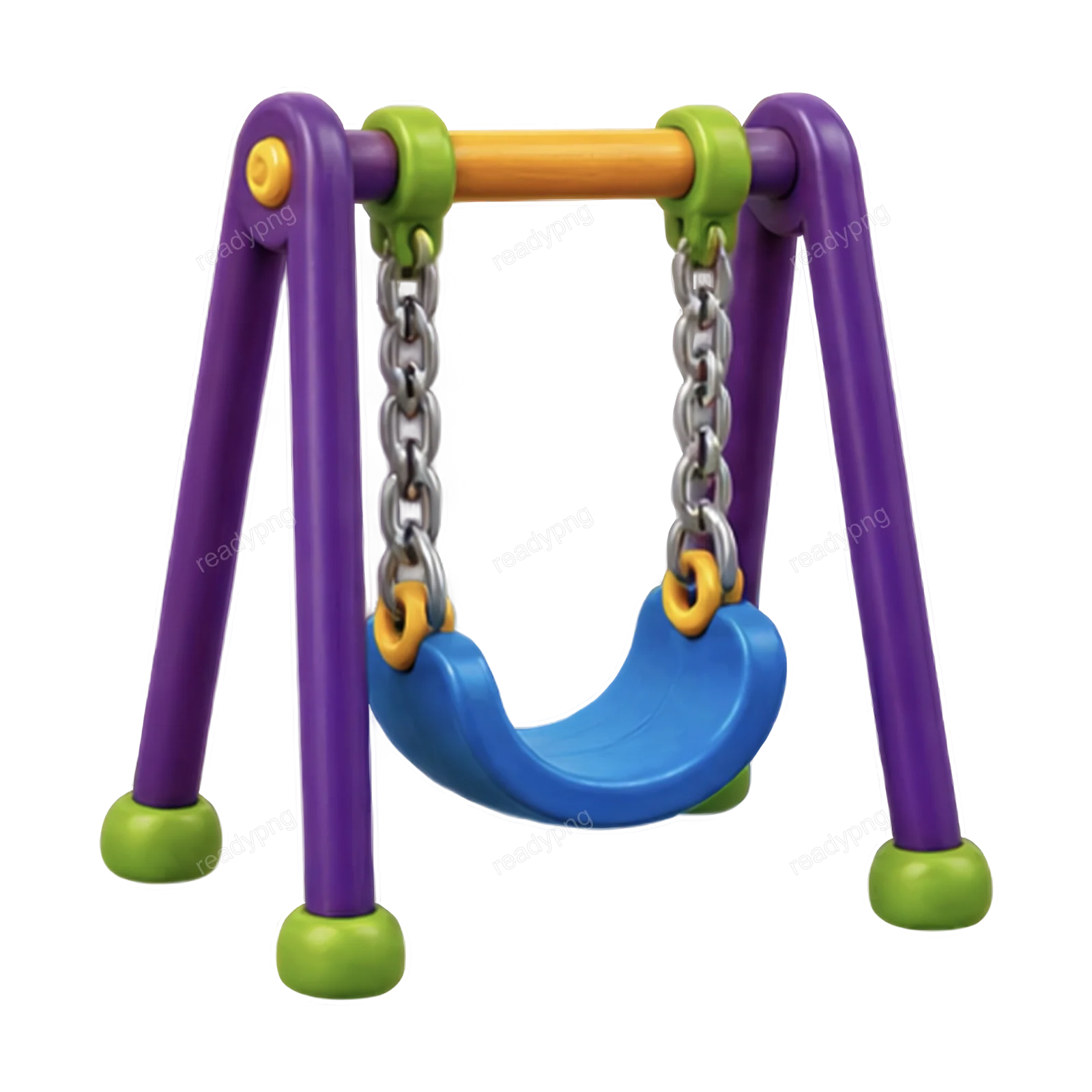Swing Set