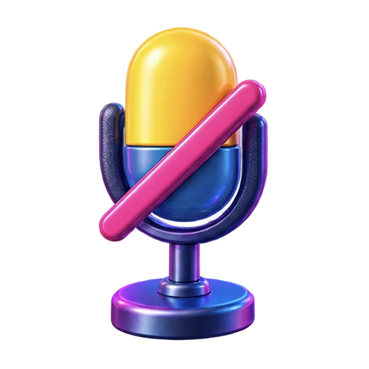 Capsule Microphone