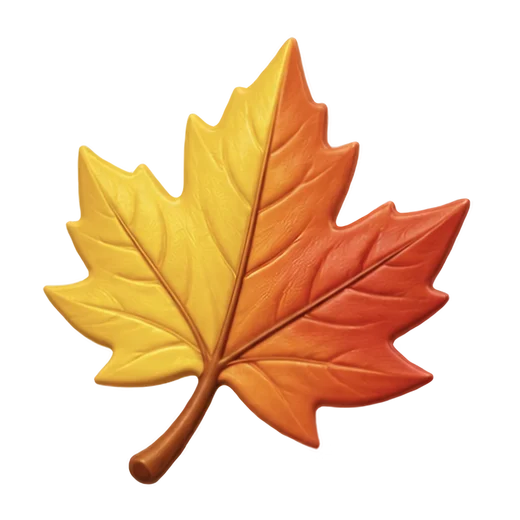 Maple Leaf