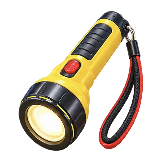 Flashlight
