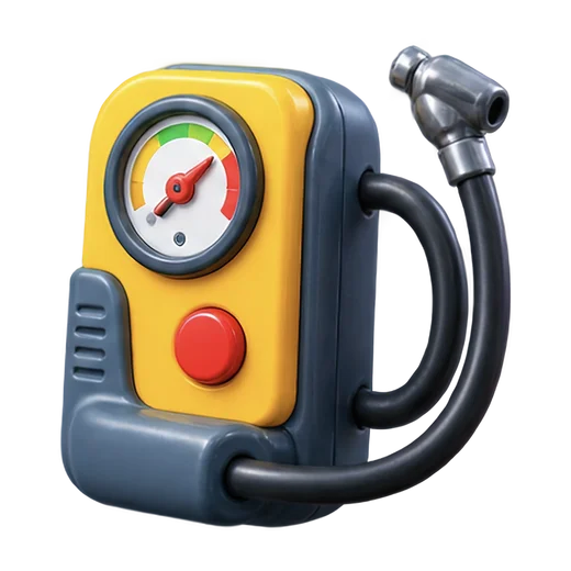 Air Pump