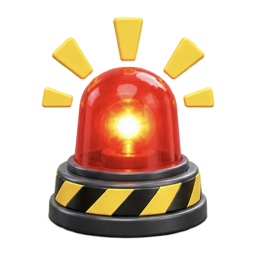 Emergency Light