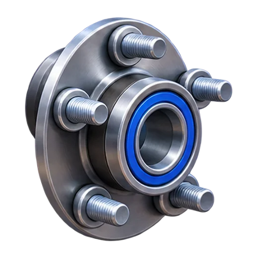 Mechanical Bearing