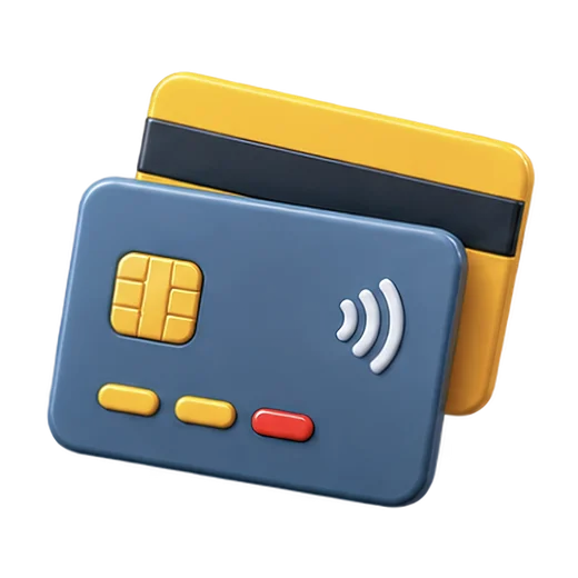 Payment Card
