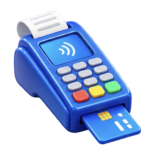 Card Reader