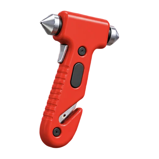 Rescue Tool