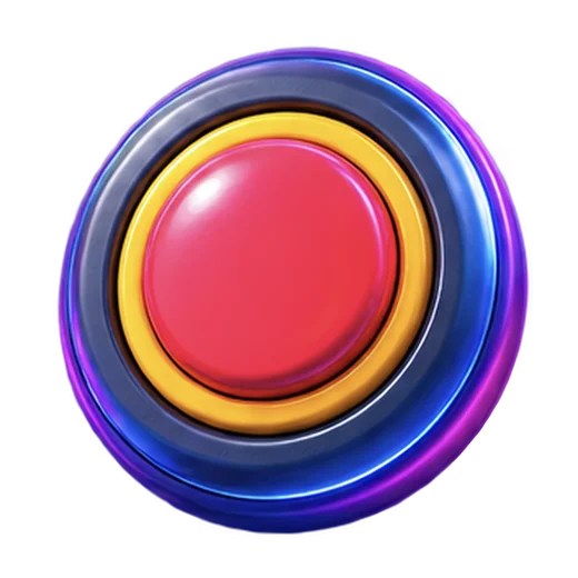 Action Button