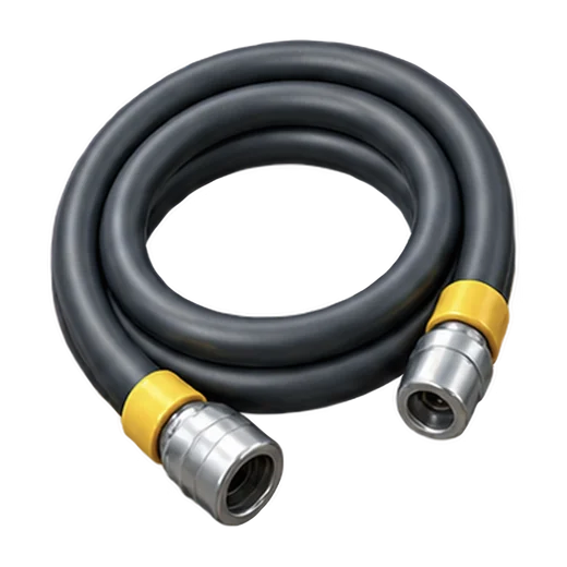 Fuel Hose