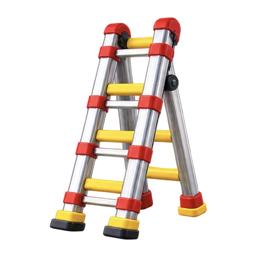 Ladder