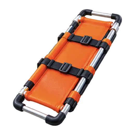 Rescue Stretcher