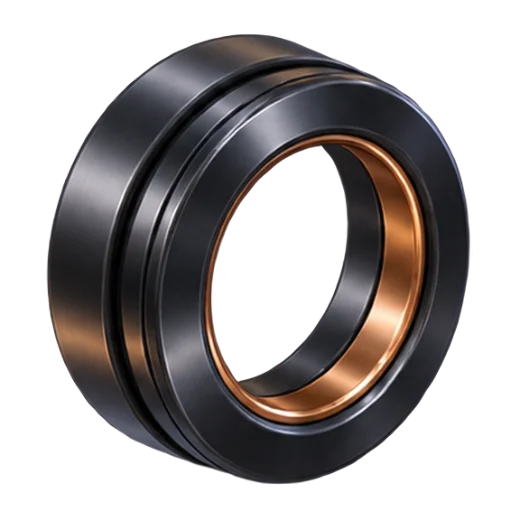 Mechanical Bearing