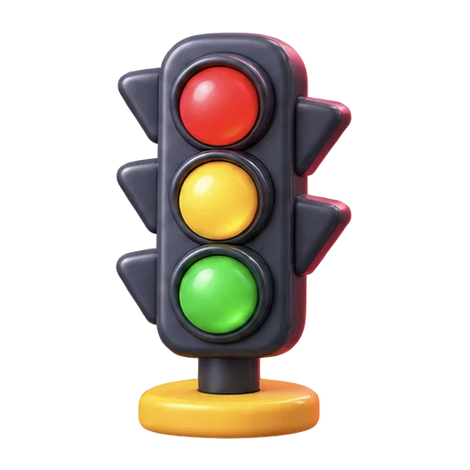 Traffic Light