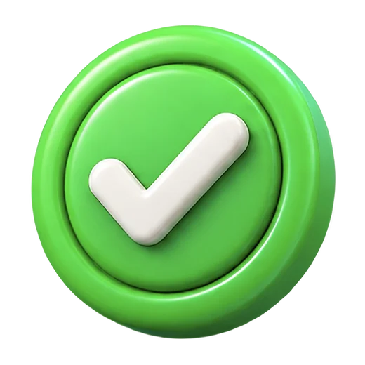 Check Button