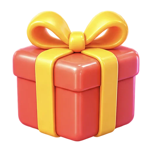 Gift Box