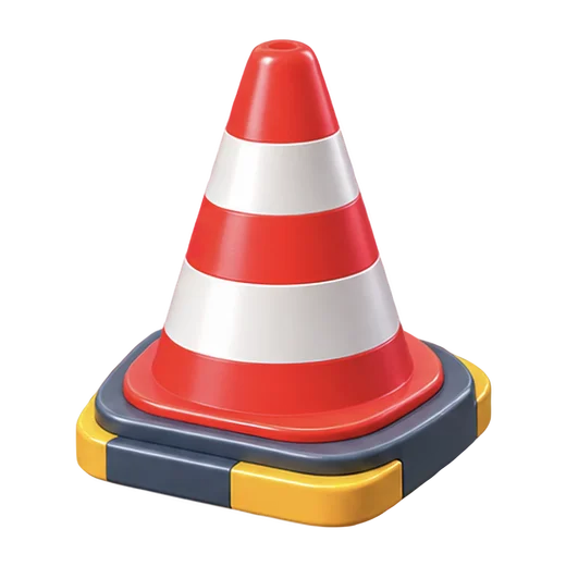 Traffic Cone