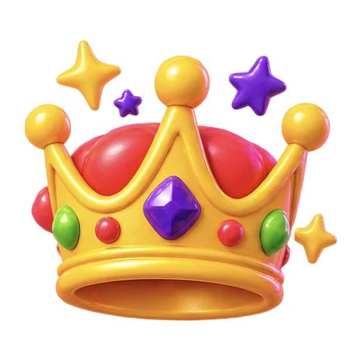 Crown