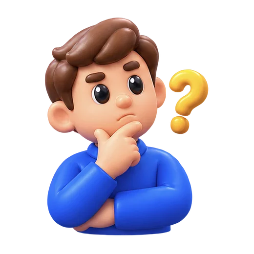Thinking Person