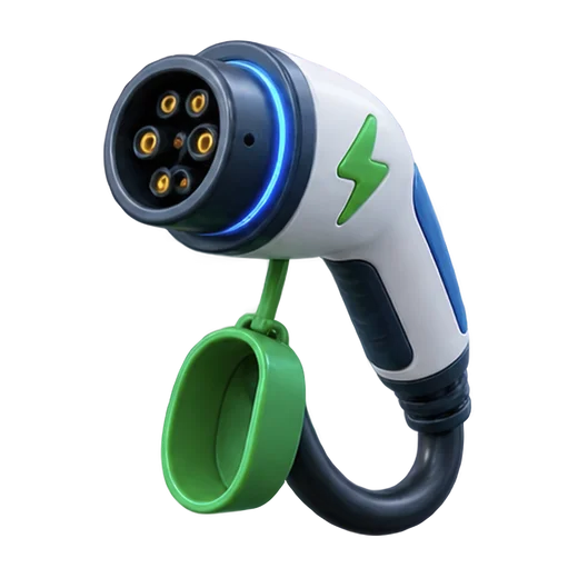 Electric Charger