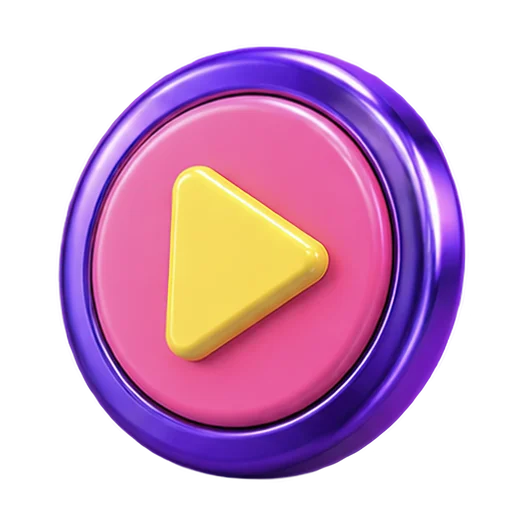 Play Button