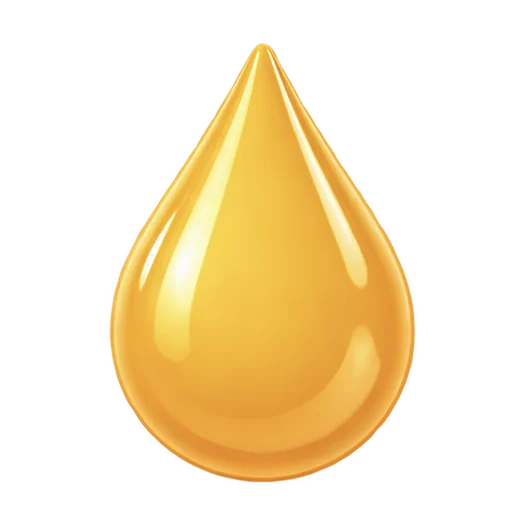 Oil Drop
