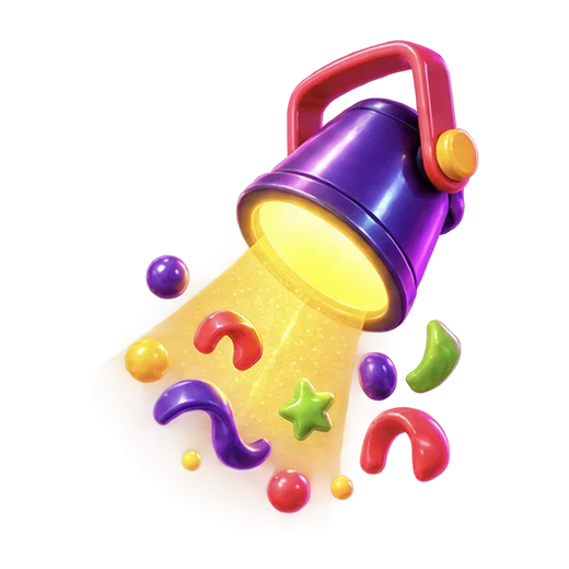 Flashlight