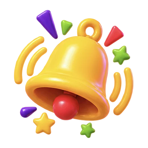 Bell