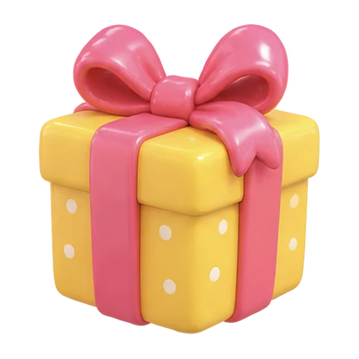 Gift Box