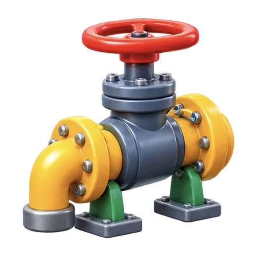 Valve