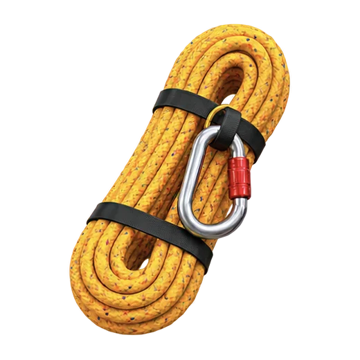 Rescue Rope