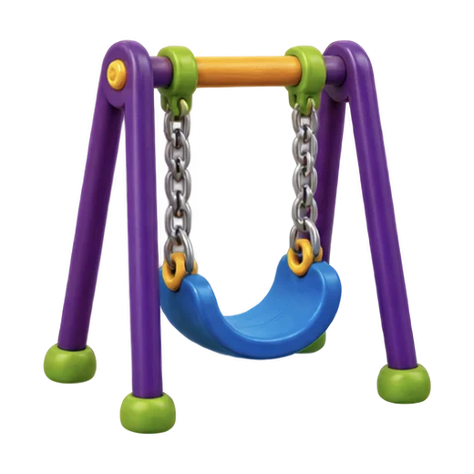 Swing Set