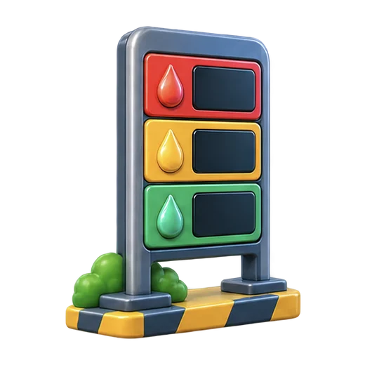 Traffic Light