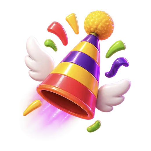 Party Hat
