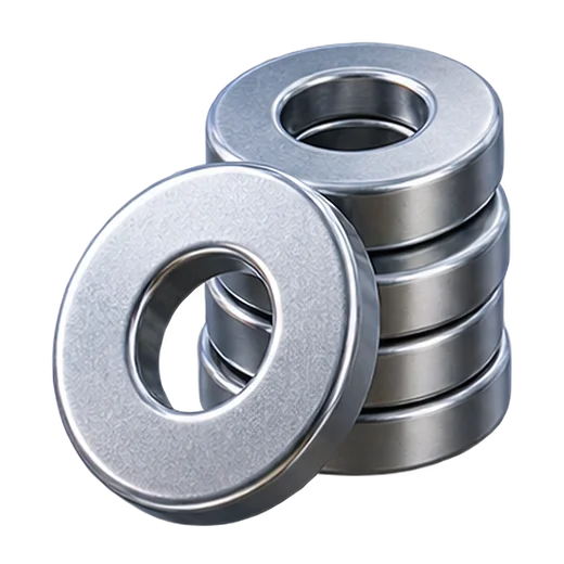 Metal Washers