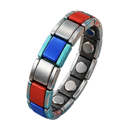 Magnetic Bracelet