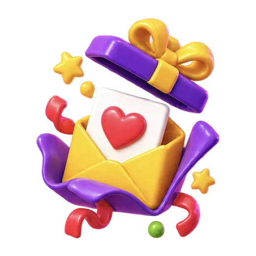 Love Letter